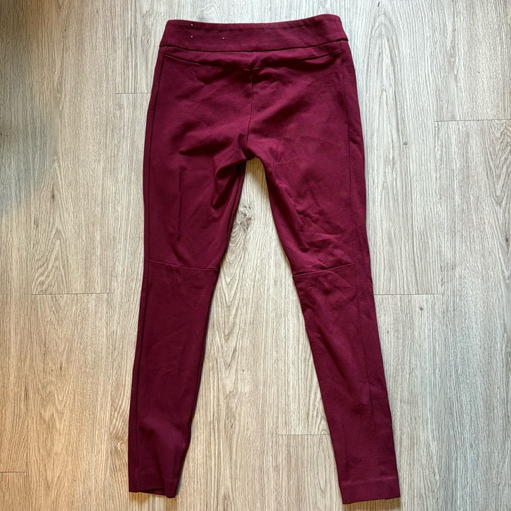 Ann Taylor Loft pants